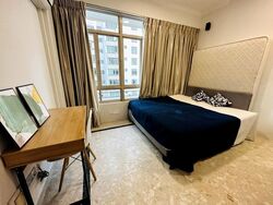 Northvale (D23), Apartment #507915011